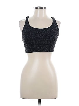 Lululemon Athletica Sports Bra (view 1)