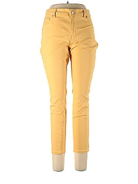 D.Jeans Jeggings (view 1)