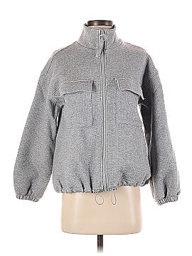 MWL by Madewell Jacket (view 1)