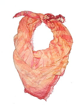 FURLA Scarf (view 1)