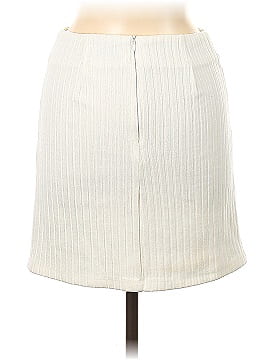 Princess Polly Casual Skirt (view 2)