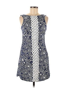 Lilly Pulitzer For Target Cocktail Dress (view 1)