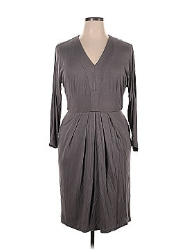 Talbots Casual Dress (view 1)