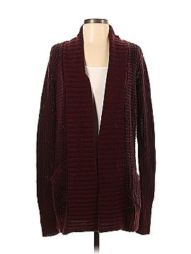 RD Style Cardigan (view 1)