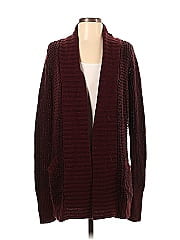 Rd Style Cardigan