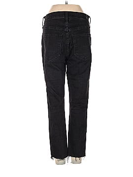 Madewell Jeans (view 2)