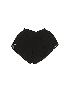 Lululemon Athletica Athletic Shorts (view 2)