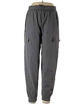 Unbranded Cargo Pants (view 1)