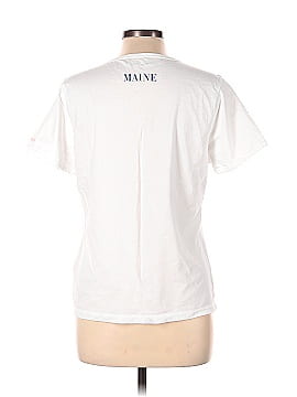 J.Crew Short Sleeve T-Shirt (view 2)