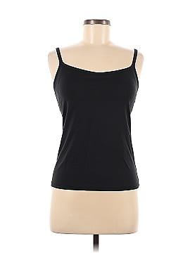 Uniqlo Tank Top (view 1)