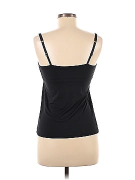 Uniqlo Tank Top (view 2)