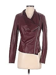 Blank Nyc Faux Leather Jacket