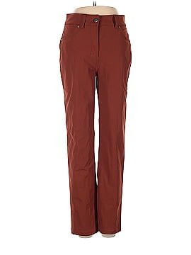 Lululemon Athletica Dress Pants (view 1)