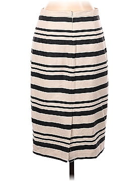 J.Crew Casual Skirt (view 2)