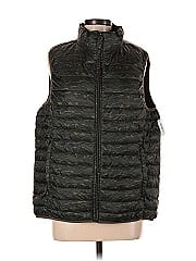 Amazon Essentials Vest