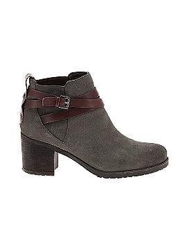 Sam Edelman Ankle Boots (view 1)