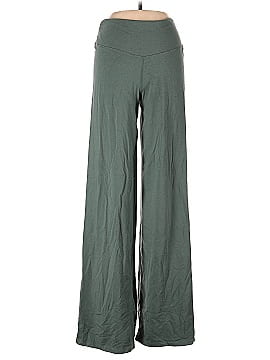 Active by Old Navy Casual Pants (view 1)