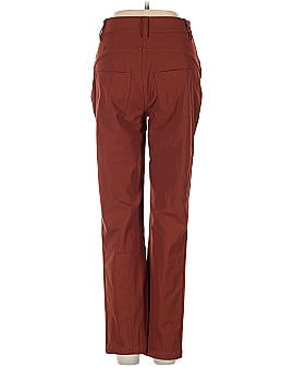 Lululemon Athletica Dress Pants (view 2)