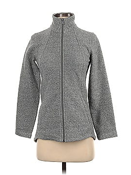 Athleta Jacket (view 1)