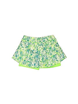 Mambo Australia Skort (view 2)