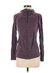 Gap Fit Zip Up Hoodie