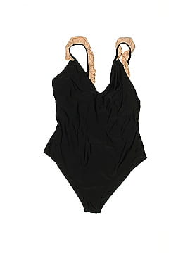 Cupshe One Piece Swimsuit (view 1)