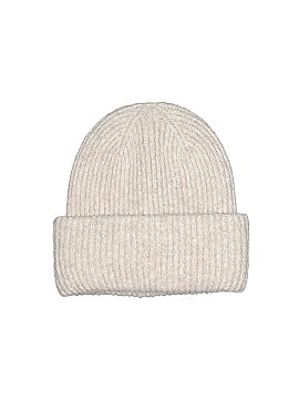 Universal Thread Beanie (view 1)