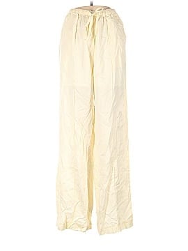 Unbranded Linen Pants (view 1)