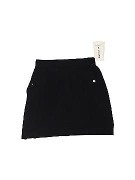 Athleta Active Skirt (view 1)