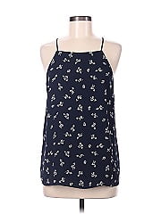 Ann Taylor Loft Outlet Sleeveless Blouse