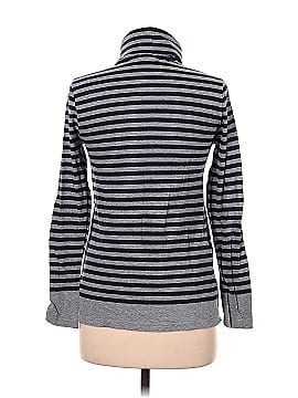 J.Crew Long Sleeve Turtleneck (view 2)