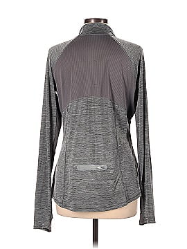 Athleta Track Jacket (view 2)