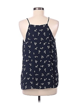 Ann Taylor LOFT Outlet Sleeveless Blouse (view 2)