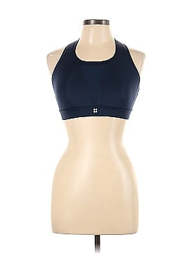 Sweaty Betty Sports Bra (view 1)