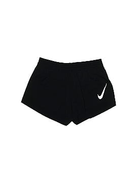 Nike Athletic Shorts (view 1)