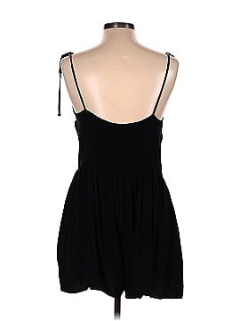 Kate Spade New York Romper (view 2)