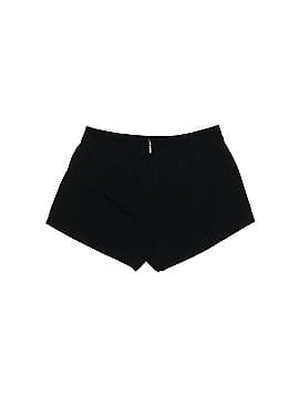 Nike Athletic Shorts (view 2)