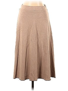 Honey Seed Casual Skirt (view 1)