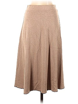 Honey Seed Casual Skirt (view 2)