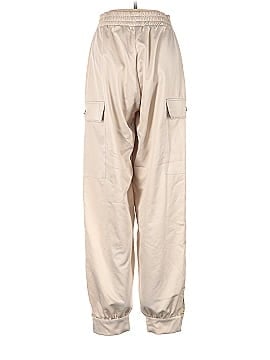 Zara Cargo Pants (view 2)