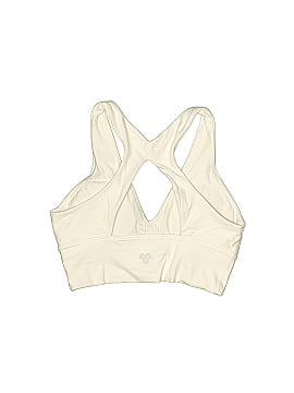 TnAction Sports Bra (view 2)