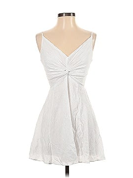 Abercrombie & Fitch Cocktail Dress (view 1)