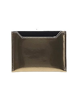 Céline Leather Card Holder (view 2)