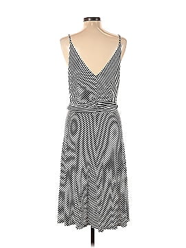 Ann Taylor Casual Dress (view 2)