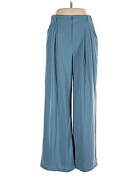 Halara Dress Pants (view 1)