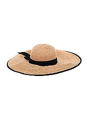 Nordstrom Sun Hat