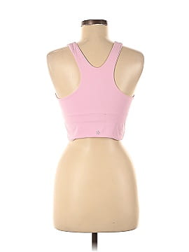 Athleta Tank Top (view 2)