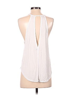 PrAna Tank Top (view 2)