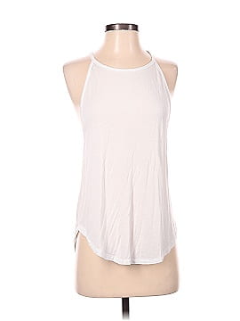 PrAna Tank Top (view 1)