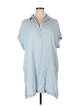 Lucky Brand Casual Dress (view 1)